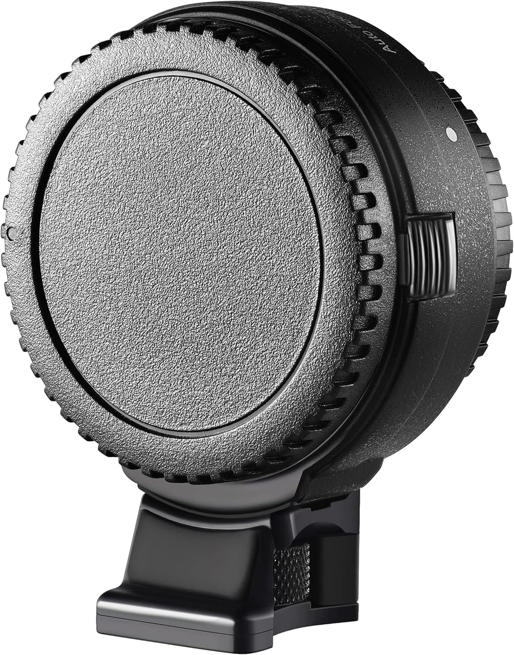 Auto-Focus Lens Adapter Mount Converter Pack of 2 W69810
