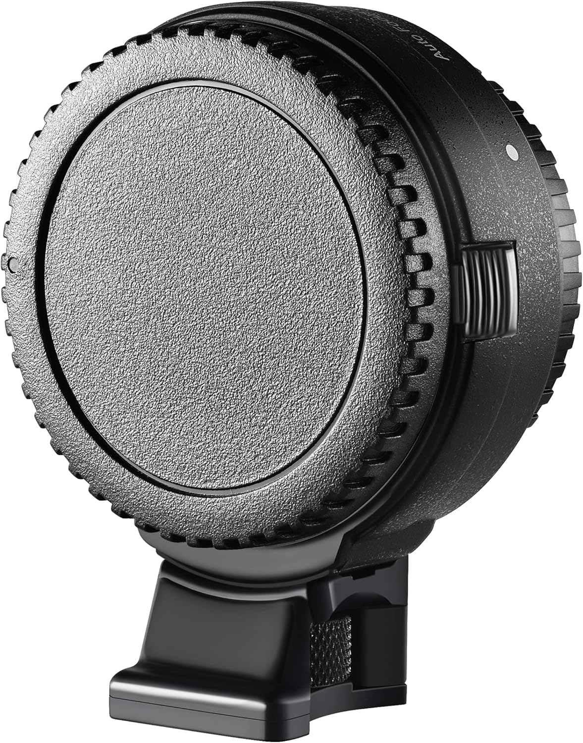 Auto-Focus Lens Adapter Mount Converter Pack of 2 W69810