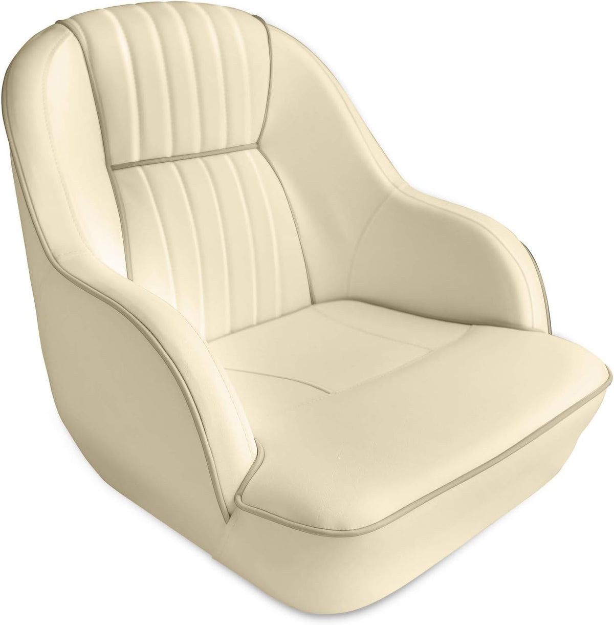 Pontoon Bucket Boat Seat M639