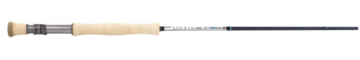 9' 4wt Freshwater Fly Rod J181