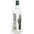 45 London Dry Gin R39885