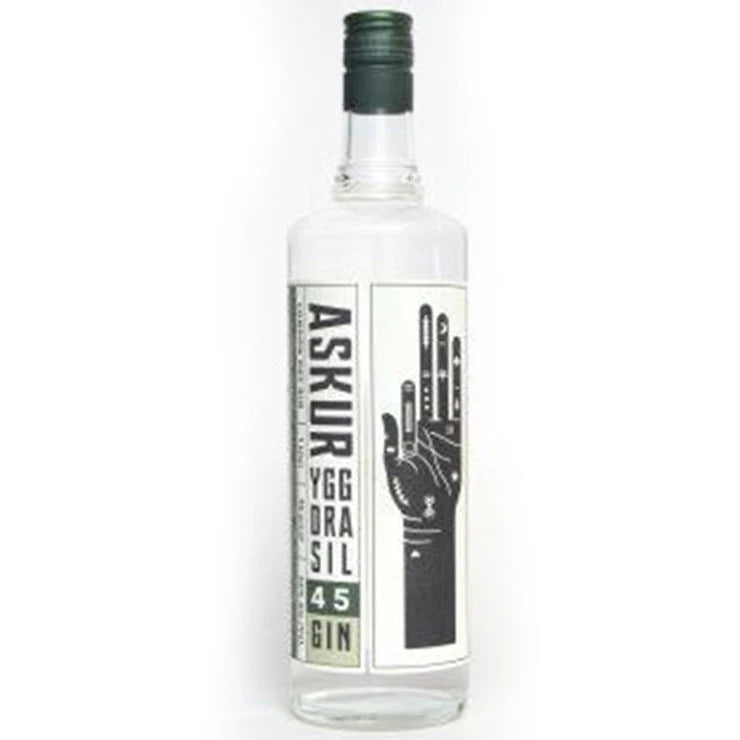 45 London Dry Gin R39885