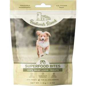 100% Chicken Breast Dog Treats S97184