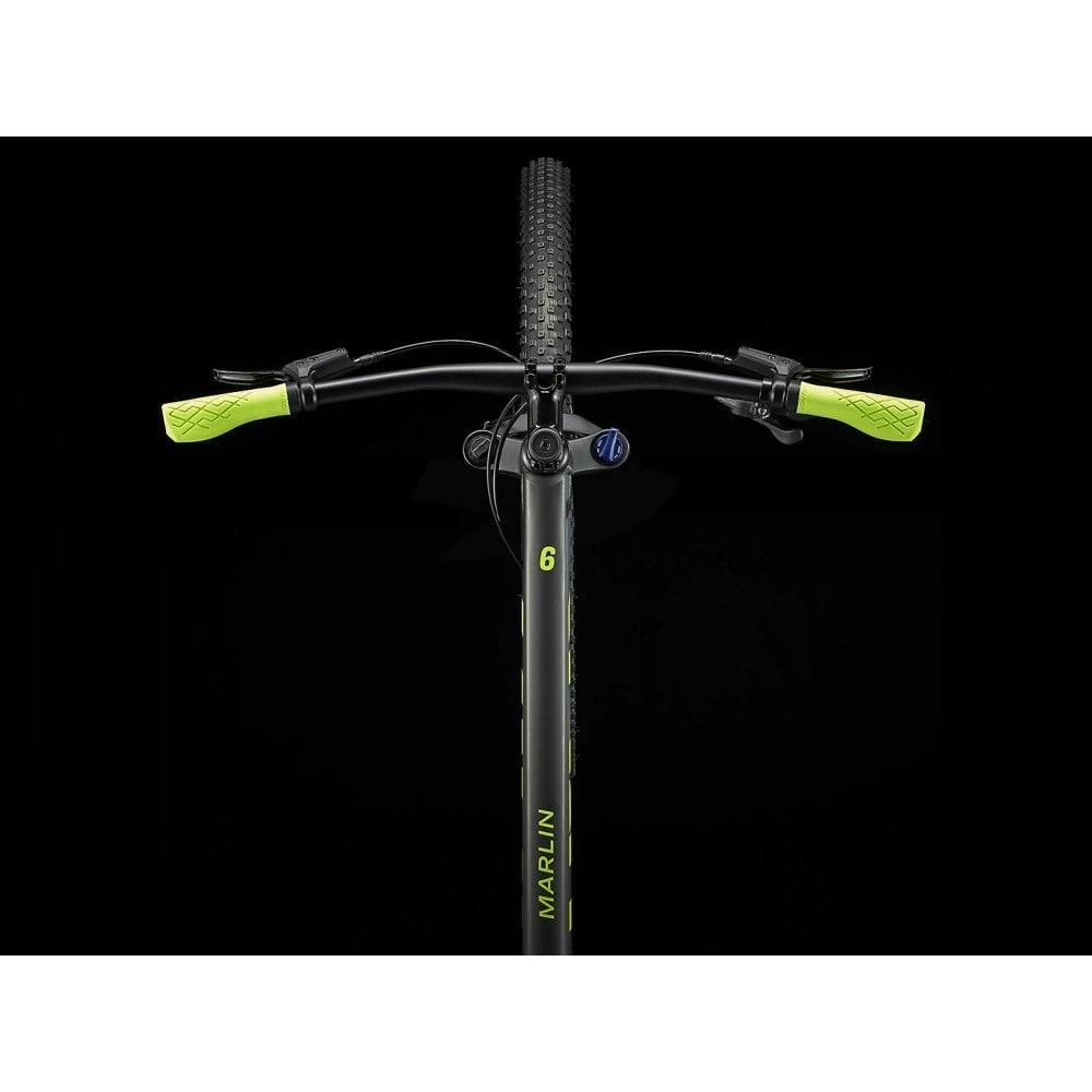 Mountain Bike K173154