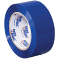 Blue Carton Sealing Tape 18 Pack X3574