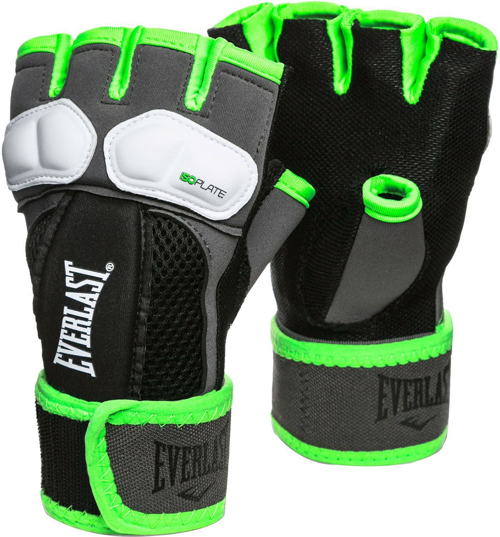 Hand Wraps V22107
