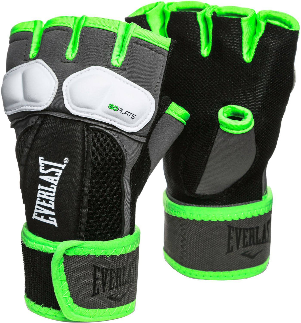 Hand Wraps V22107
