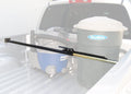 Black HitchMate Cargo Stabilizer Bar L71223