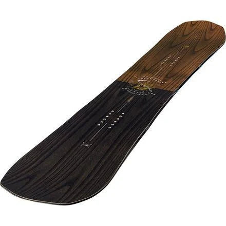 Arbor Element Camber Snowboard T98497