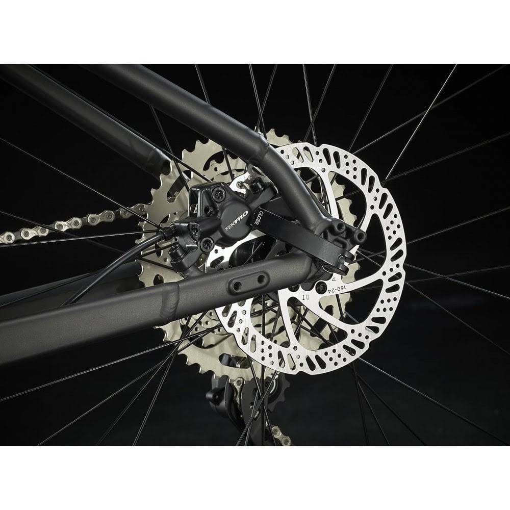 Mountain Bike K173154