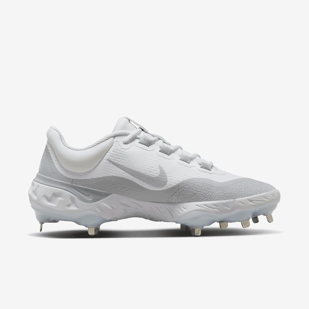 Metal Baseball Cleats W262
