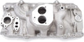 Performer Intake Manifold L282