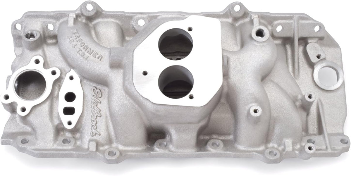 Performer Intake Manifold L282