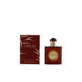 Women's Perfume EDT F4171