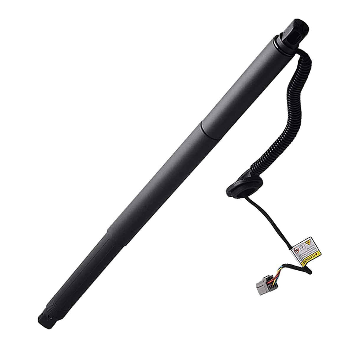 Power Liftgate Strut Rear Left M852