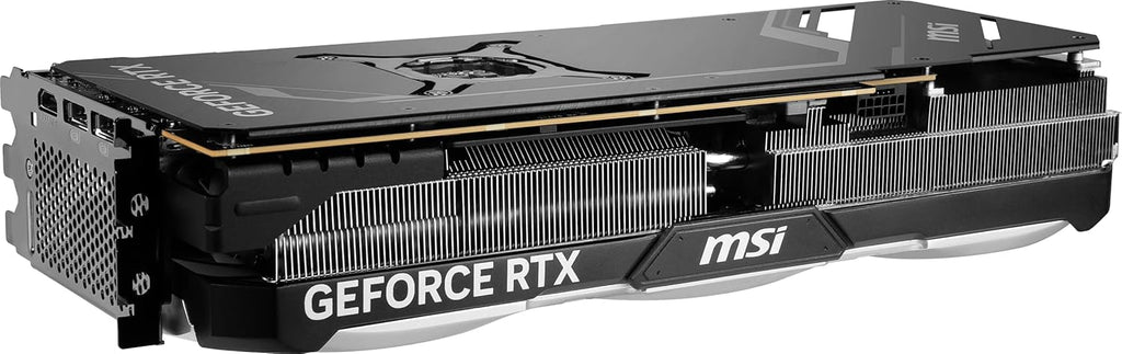 16GB GDRR6X 256-Bit HDMI/DP Graphics Card L138
