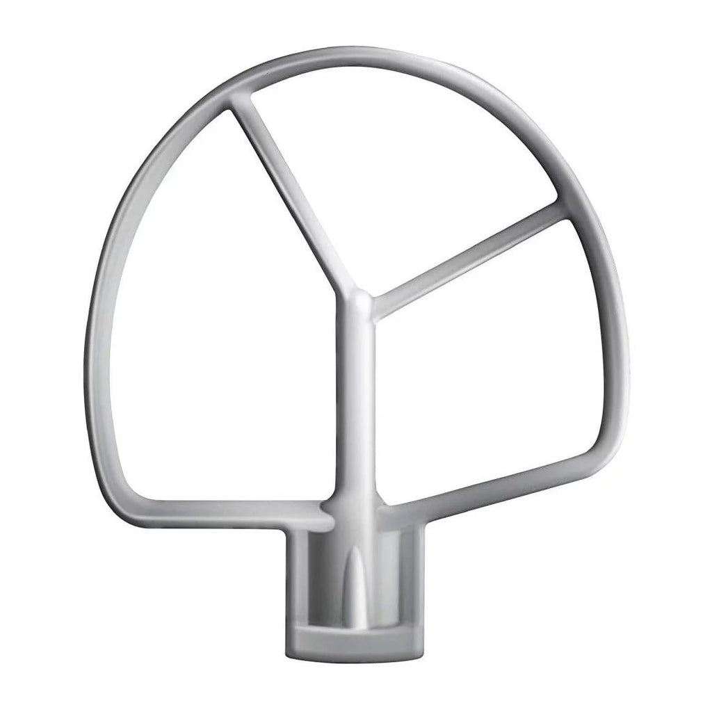 5.5-Quart Stand Mixer Y173