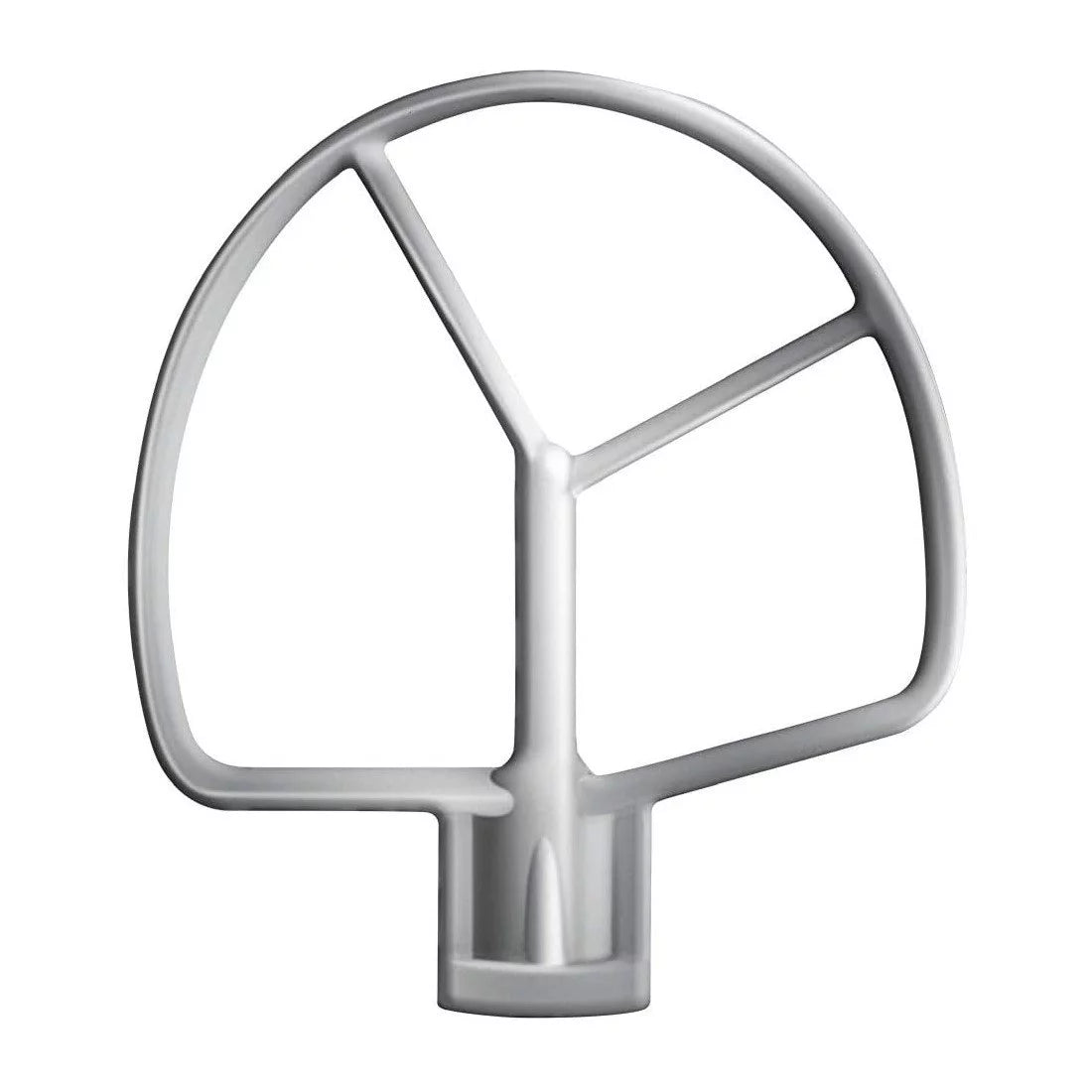 5.5-Quart Stand Mixer Y173