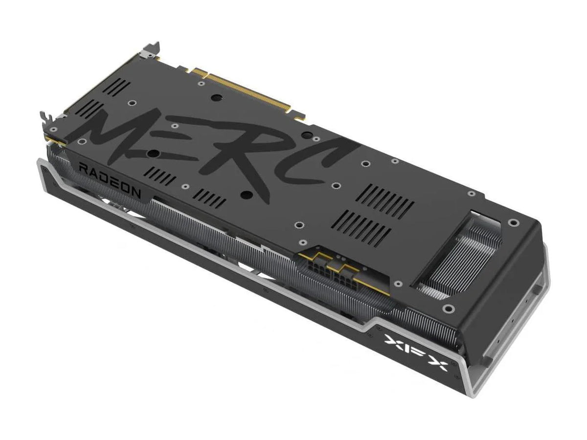 AMD Radeon RX 7900XT Graphics Card F1094
