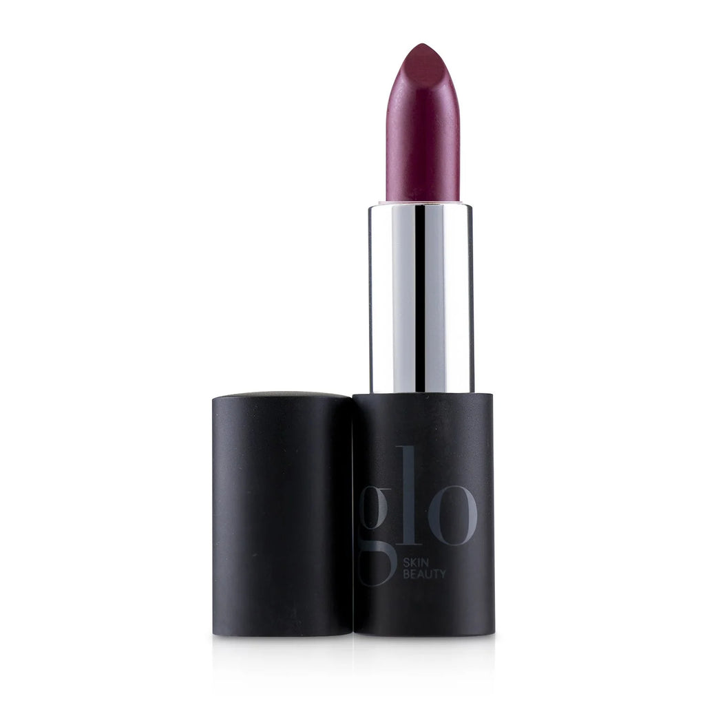 Lipstick 3.4g H107