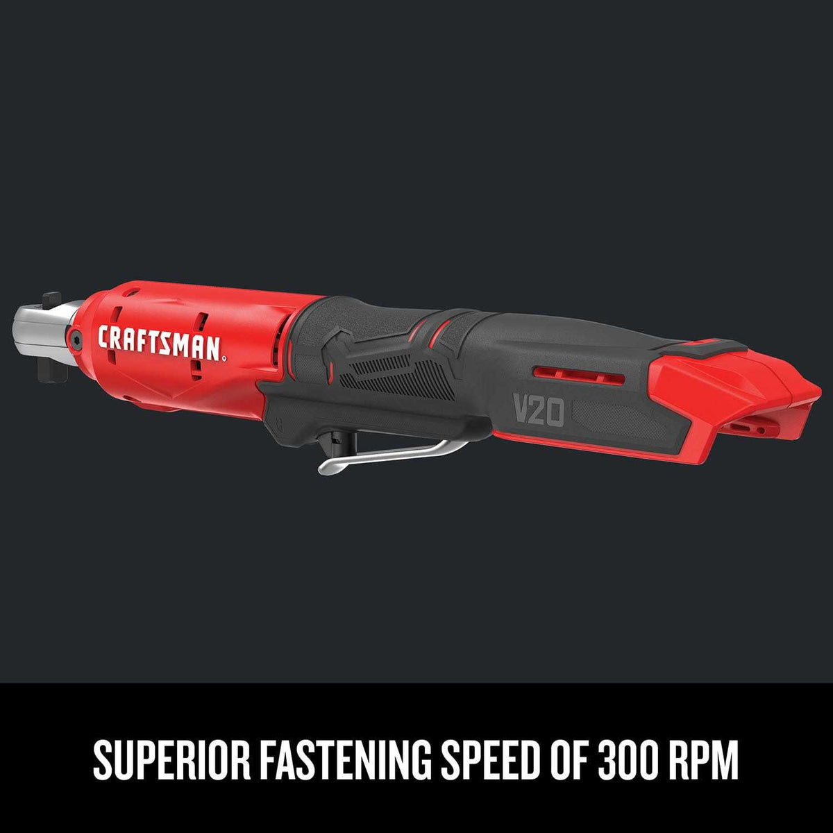 Cordless Ratchet S177591
