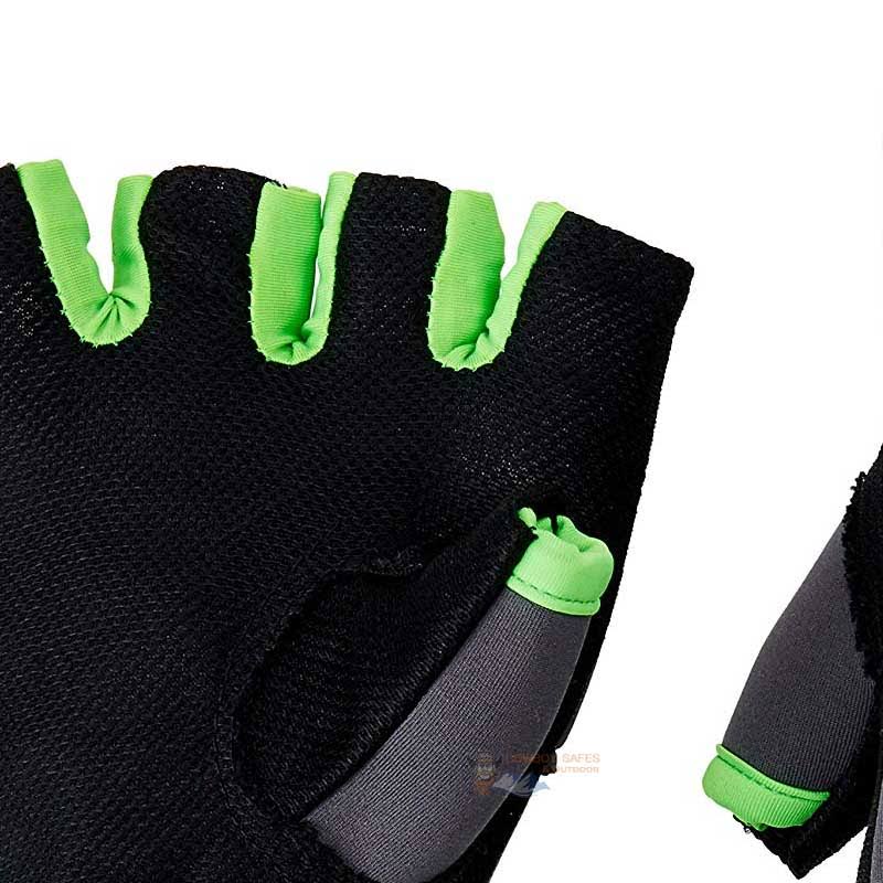 Hand Wraps V22107