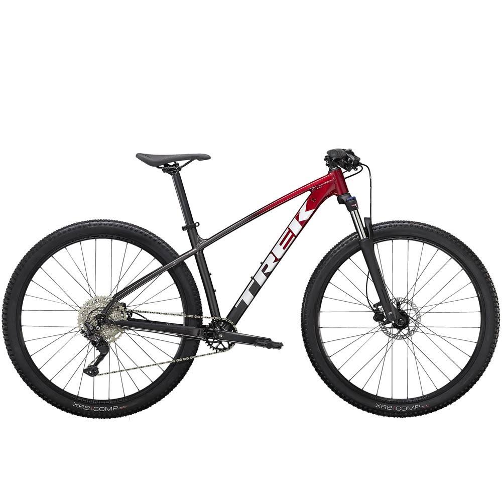Mountain Bike K173154