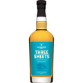 Spiced Rum G793