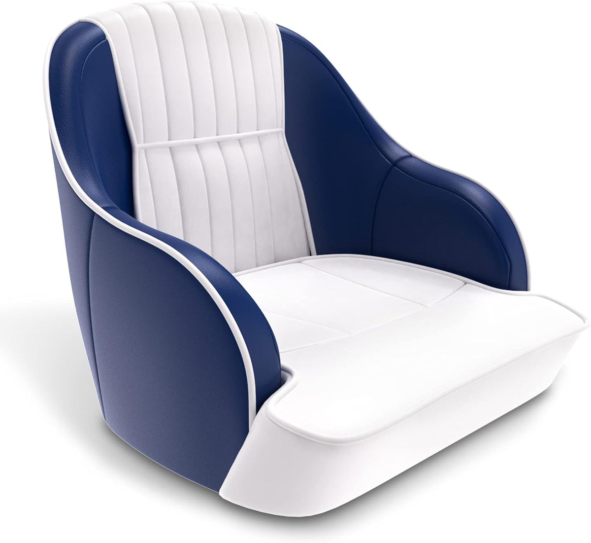 Pontoon Bucket Boat Seat M639