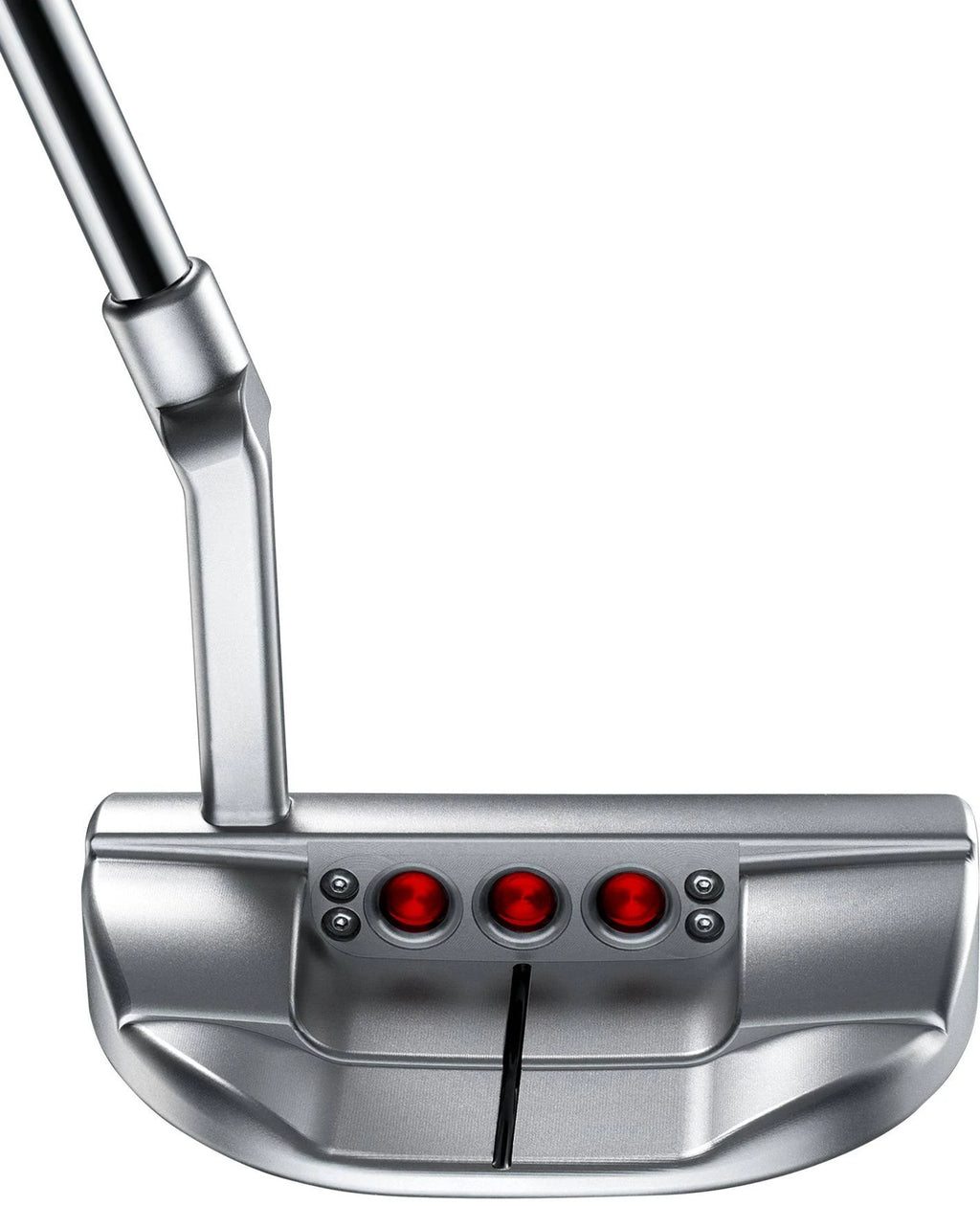 Select Fastback 2 Putter Y95832