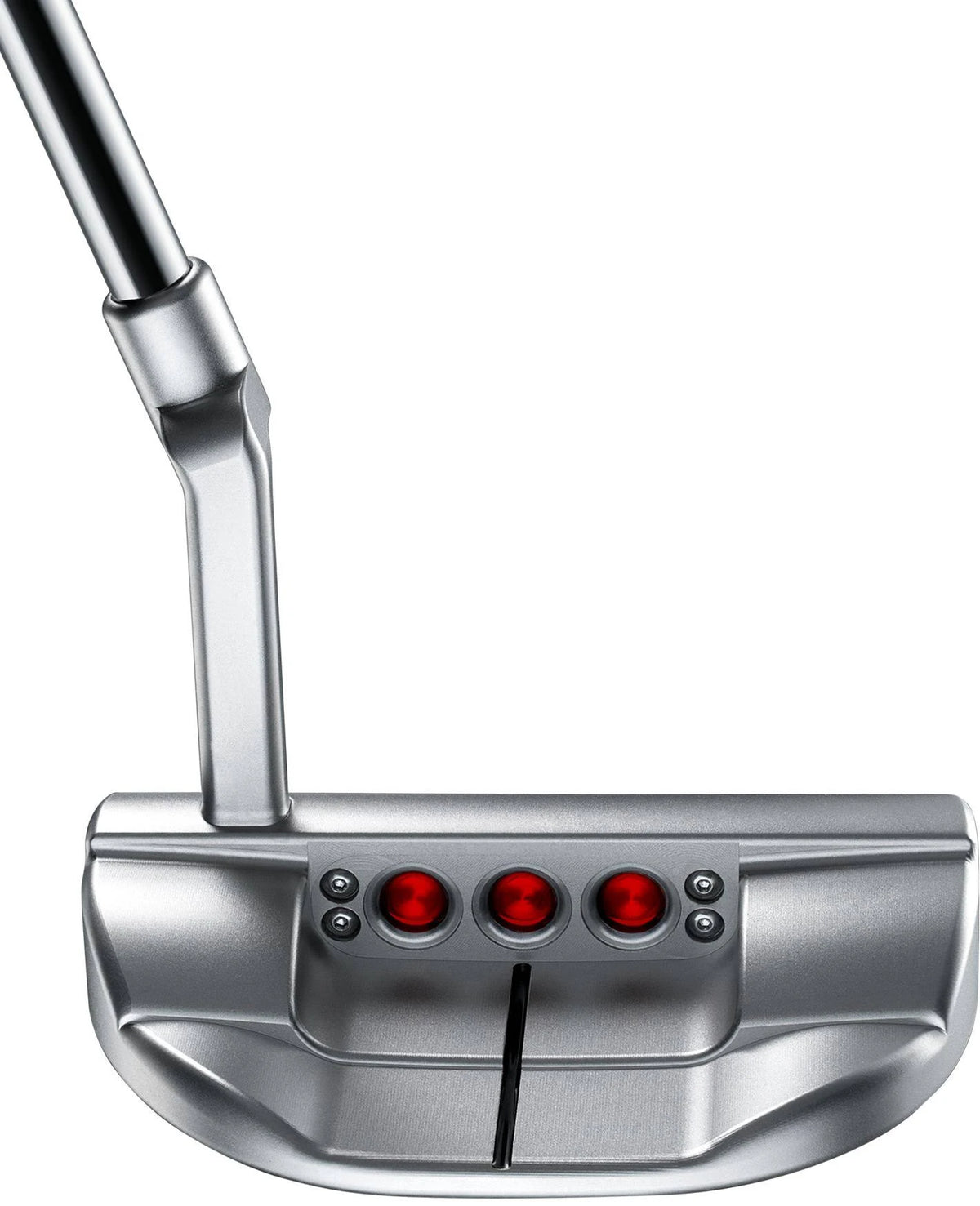 Select Fastback 2 Putter Y95832