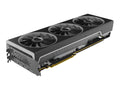 AMD Radeon RX 7900XT Graphics Card F1094