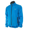 Breakaway Blue Jacket C7202