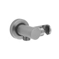 Water Supply Elbow with Handshower Holder O97999
