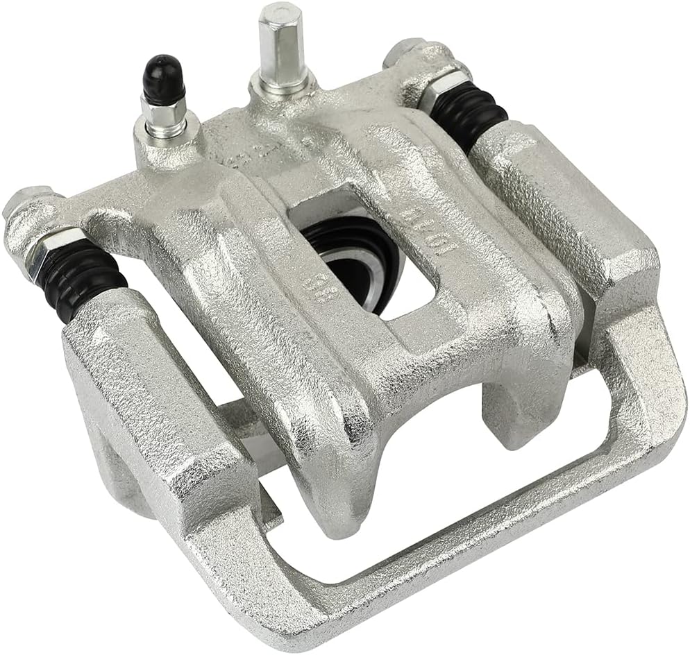 Rear Brake Calipers T5556