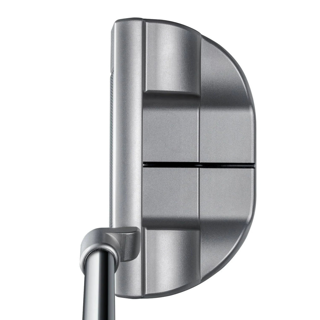 Select Fastback 2 Putter Y95832