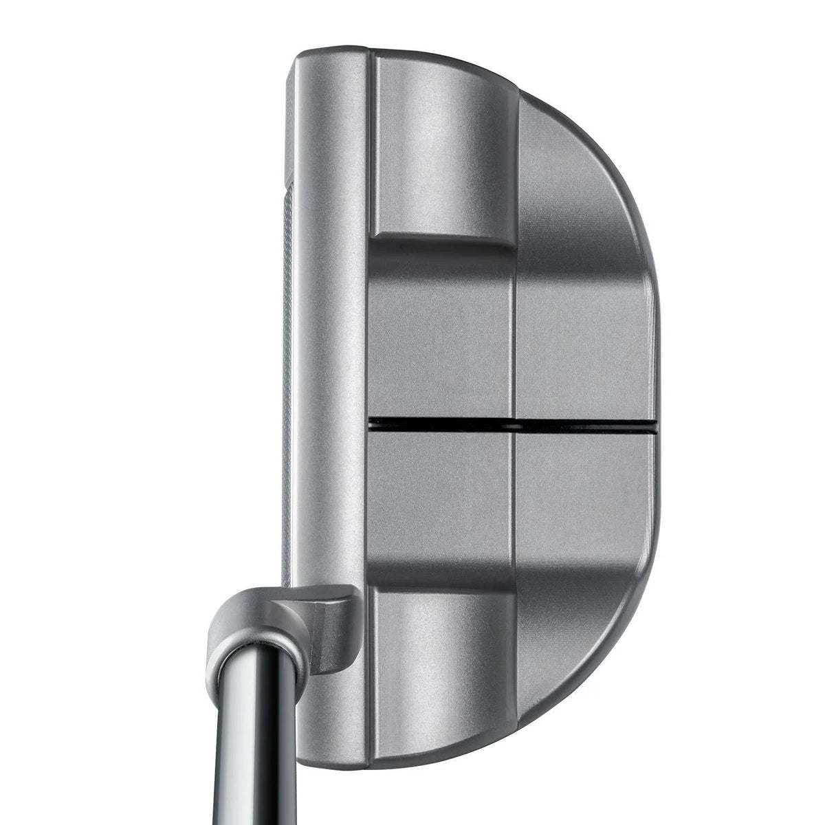 Select Fastback 2 Putter Y95832