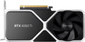 GeForce RTX 4060 Ti 8GB GDDR6 Graphics Card U954823