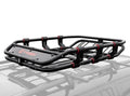 Super Duty Roof Cargo Basket B83676
