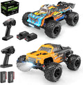 1:16 Brushless RC Car 52+KMH 4X4 Waterproof Off Road Buggy B41925