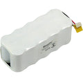 Battery Pack K20435