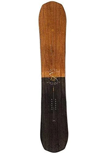 Arbor Element Camber Snowboard T98497