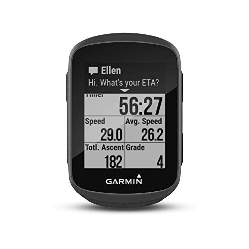 GPS Cycling Computer V783675