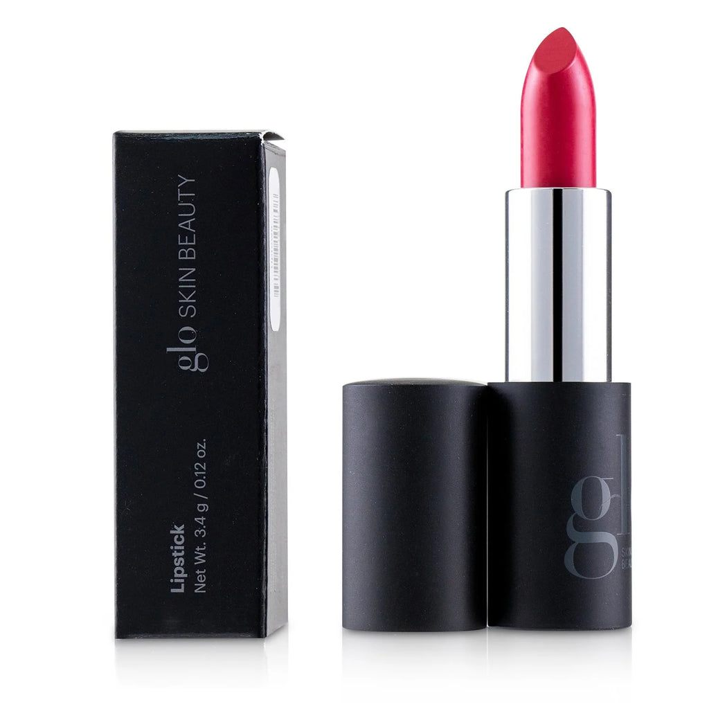 Lipstick 3.4g H107