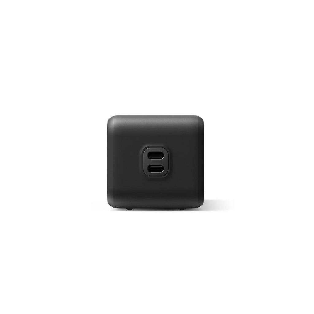16W Portable Speaker with 20-Hour Playtime, IPX7 Waterproof X700