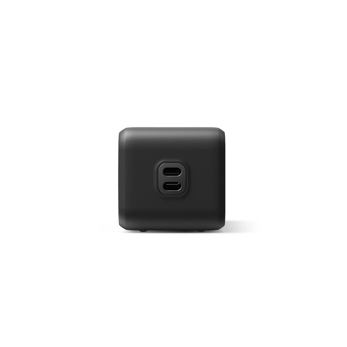 16W Portable Speaker with 20-Hour Playtime, IPX7 Waterproof X700