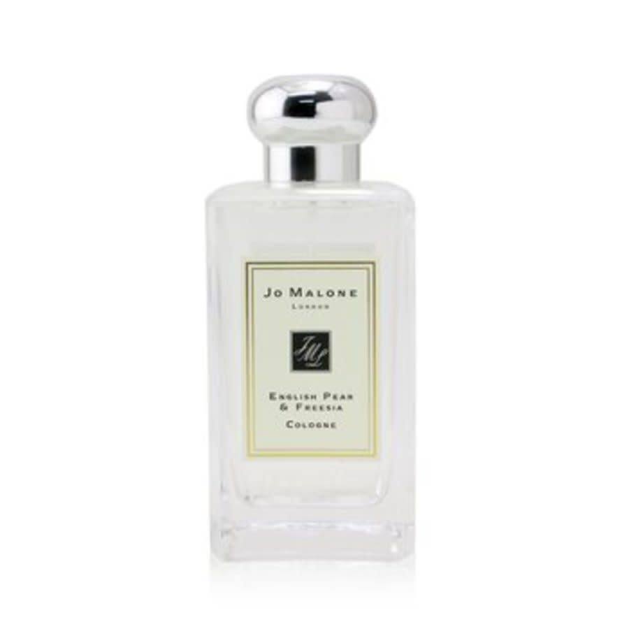 3.4 oz Cologne Spray F7779