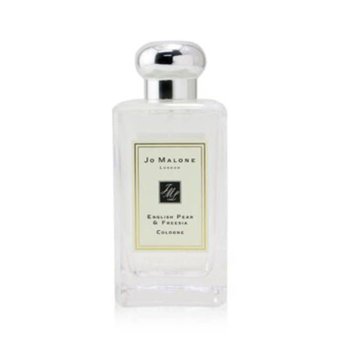 3.4 oz Cologne Spray F7779
