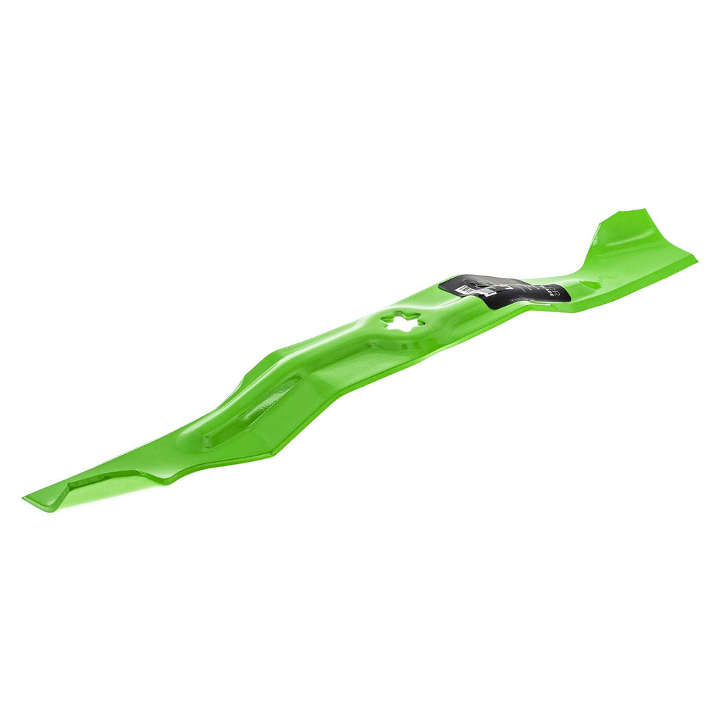 50" Mower Blade 9 Pack L13085