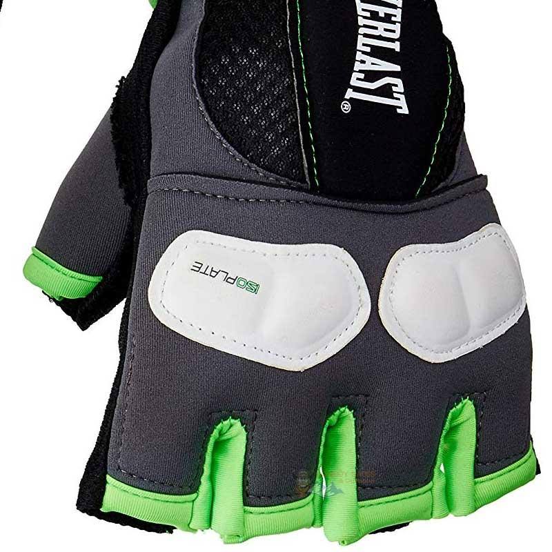 Hand Wraps V22107